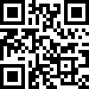 https://icana.ir/x5737