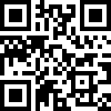 https://icana.ir/x52Bv