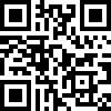 https://icana.ir/x5qQ8
