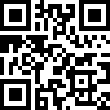 https://icana.ir/x3Z8k