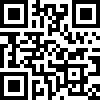 https://icana.ir/x3G5H