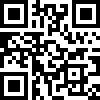 https://icana.ir/x4cyG