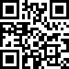 https://icana.ir/x3K7z