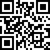 https://icana.ir/x53LC