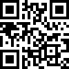 https://icana.ir/x4swM