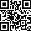 https://icana.ir/x5syc