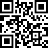 https://icana.ir/x5rYm