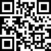 https://icana.ir/x5DFq