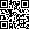 https://icana.ir/x3QBK