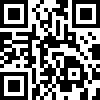https://icana.ir/x5xxG