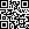 https://icana.ir/x4nQz