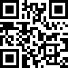 https://icana.ir/x5CRk