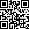 https://icana.ir/x5w7d