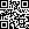 https://icana.ir/x4nPN