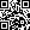 https://icana.ir/x5CRR