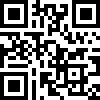https://icana.ir/x5wS9