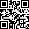 https://icana.ir/x3yZT