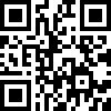 https://icana.ir/x5Bhb