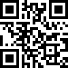 https://icana.ir/x5924