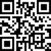 https://icana.ir/x43WP