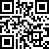 https://icana.ir/x47t8