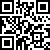https://icana.ir/x5z8j