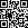 https://icana.ir/x4Ts5