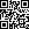 https://icana.ir/x4RCp