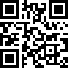 https://icana.ir/x4cm7