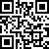 https://icana.ir/x4fGf