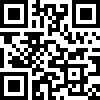 https://icana.ir/x4n9b