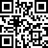 https://icana.ir/x4xDZ