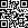 https://icana.ir/x5xmK