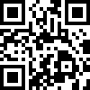 https://icana.ir/x4VGt