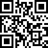 https://icana.ir/x5tJS