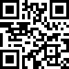 https://icana.ir/x4chz
