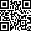 https://icana.ir/x45ZQ