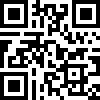 https://icana.ir/x5C8q