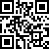 https://icana.ir/x3vdT