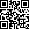 https://icana.ir/x4Z6T