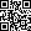https://icana.ir/x45bk