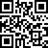 https://icana.ir/x3p8F