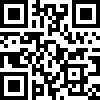 https://icana.ir/x5pZk