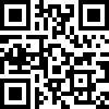 https://icana.ir/x4Jk5