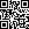 https://icana.ir/x4f5J