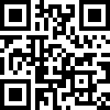 https://icana.ir/x3WyB
