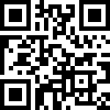 https://icana.ir/x4wwJ