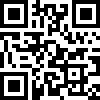 https://icana.ir/x5n9y