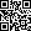 https://icana.ir/x4B9v