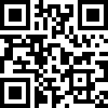 https://icana.ir/x5CBh